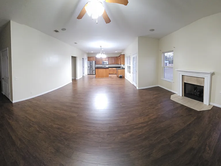 122 Appaloosa Trl NE — Photo 8
