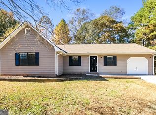 169 Adrian Dr, Stockbridge, GA 30281