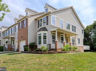 5956 Ivy League Dr, Baltimore, MD 21228