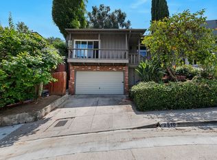 2515 Ridgeview Ave, Eagle Rock, CA 90041