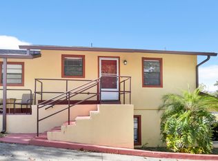 200 Ridgecrest Loop APT B, Minneola, FL 34715