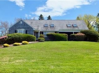 500 Soundview Rd, Orient, NY 11957