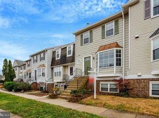 Winding Brook, Chantilly, VA 20151