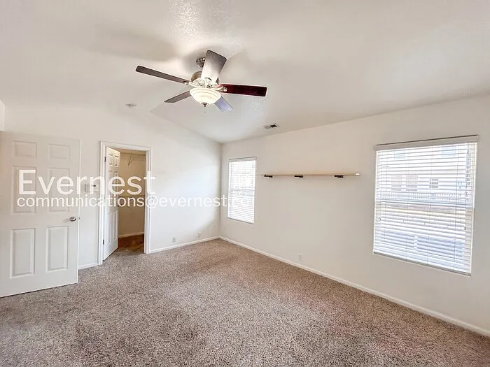 2720 Scotchbroom Point — Photo 9