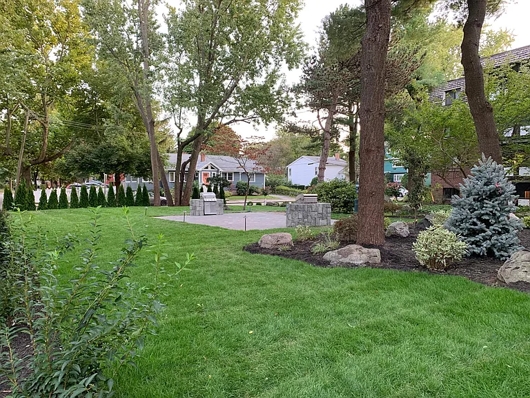 Blair Pond Estates — Photo 9