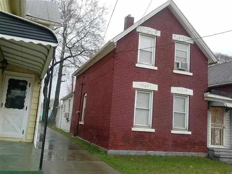 3609 Independence Rd photo 1