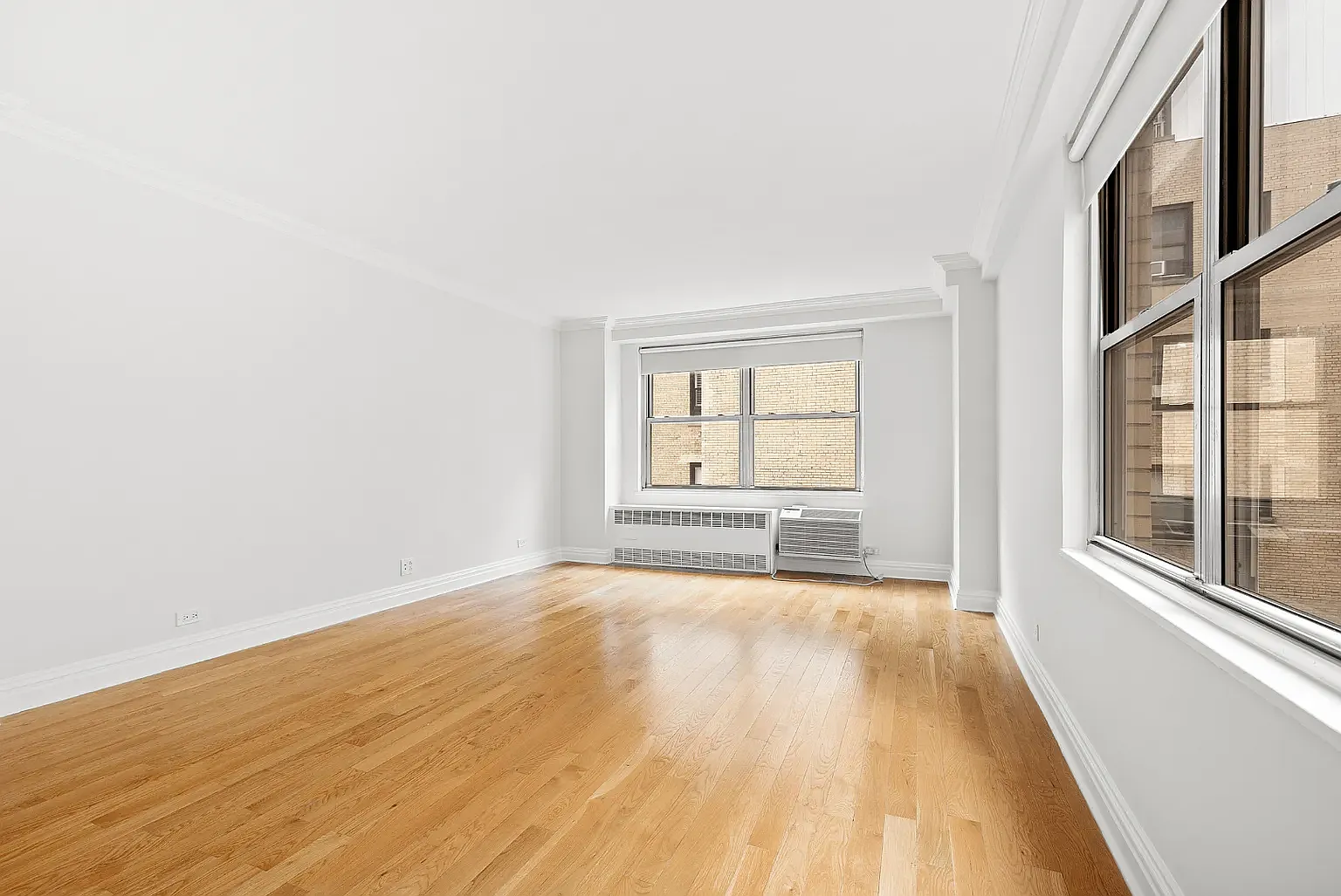 210 West 89th Street — Photo 3