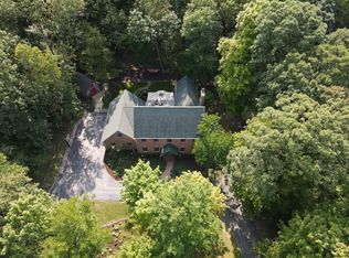 13715 W 167th St, Homer Glen, IL