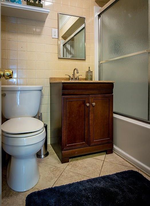2nd image of 84 Prince St APT 3C