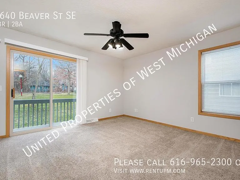 8640 Beaver St SE — Photo 2