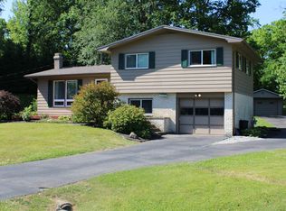 4146 Trees Dr, Lafayette, IN 47909