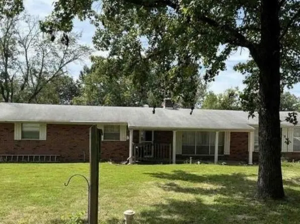 7450 Scenic Ct, Cedar Hill, MO 63016