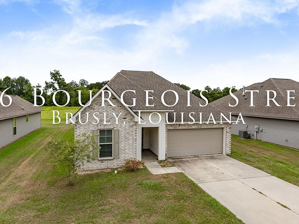 1st image of 356 Bourgeois St