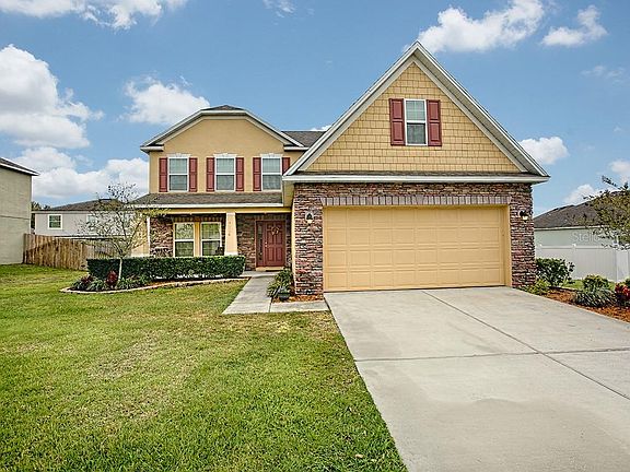 3rd image of 15550 Merlin Ave