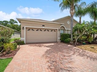 1939 Tullagee Ave, Melbourne, FL 32940