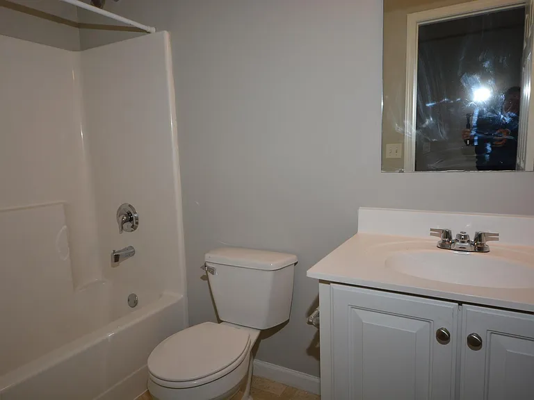 3 Woodsong Ct — Photo 18