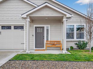 2418 Legacy Ct, Clarkston, WA 99403