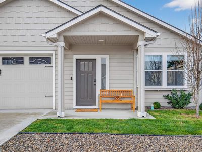 2418 Legacy Ct, Clarkston, WA, 99403