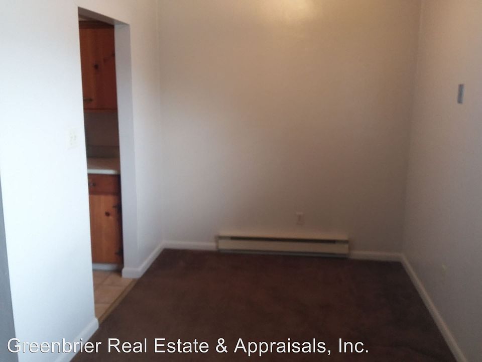 9639 11TH 9639 11th View St Norfolk VA Zillow