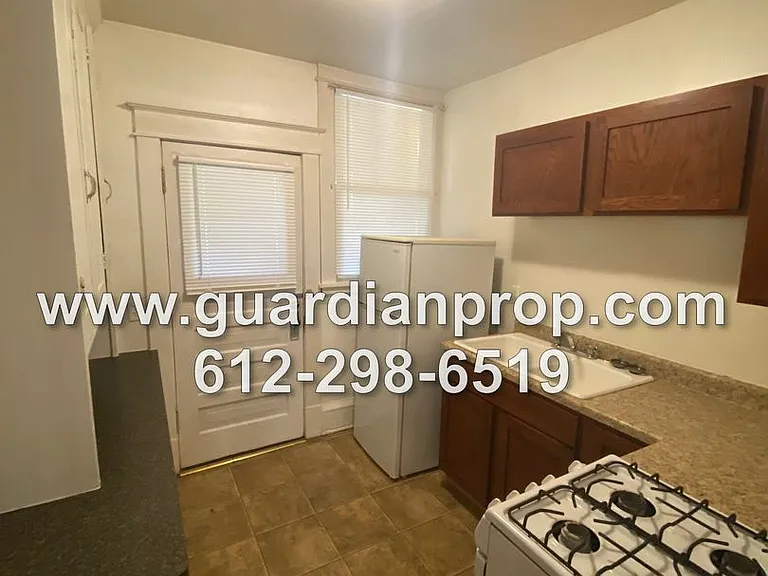 81 *CXL 7/31/26* Griggs Street N — Photo 6
