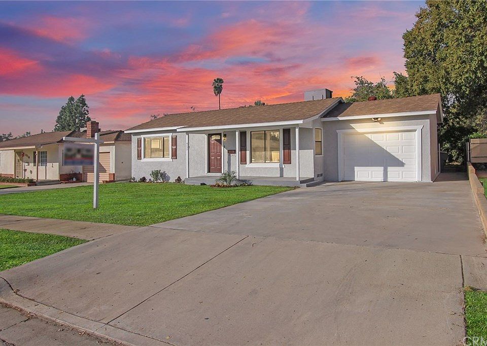 1st image of 4732 N Mayfield Ave