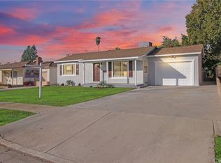 4732 N Mayfield Ave, San Bernardino, CA 92407