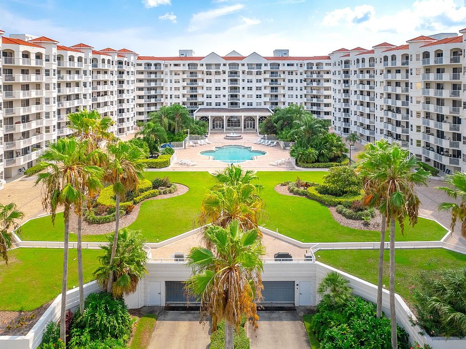 1st image of 1 John Anderson Dr APT 503