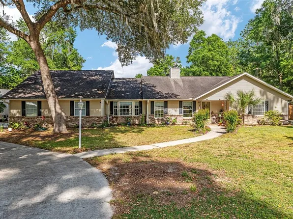 4901 SE 39th Ct, Ocala, FL 34480