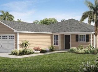 6950 Loris Ln, Jacksonville, FL 32222