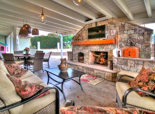 1608 Prince St, Fallbrook, CA 92028