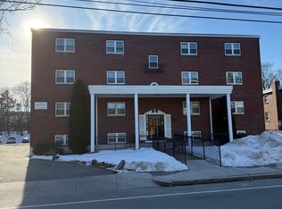 145 Willard St #77A6B2F77, Quincy, MA 02169