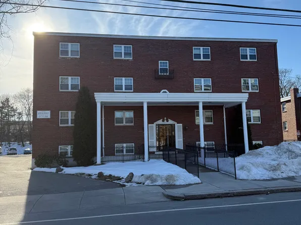 145 WILLARD STREET, 145 Willard St #77a6b2f77, Quincy, MA 02169