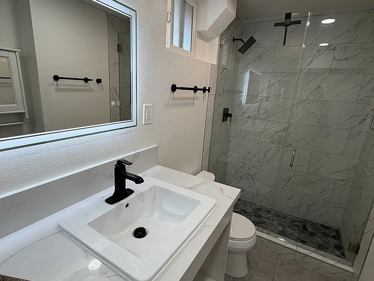 4501 Collwood Blvd — Photo 11
