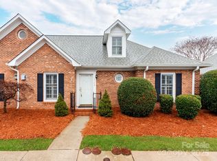 1830 Robinwood Rd, Gastonia, NC 28054
