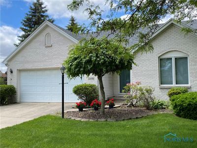 2456 Plum Leaf Ln, Toledo, OH, 43614
