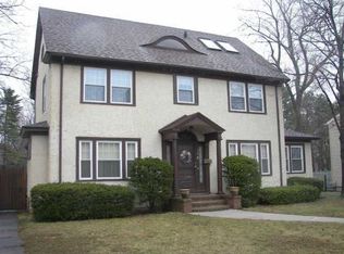 158 Winton Rd S, Rochester, NY 14610