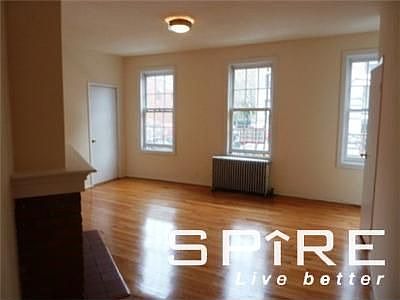 1st image of 470 6th Ave APT 1
