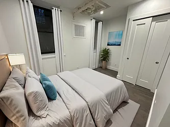 Rented by CNYC Apartments