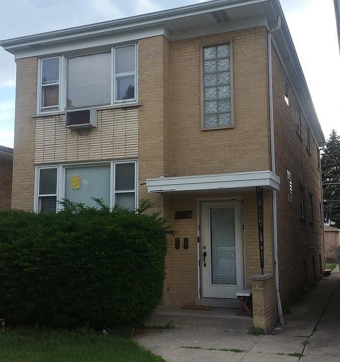 1st image of 1240 Kenilworth Ave #2