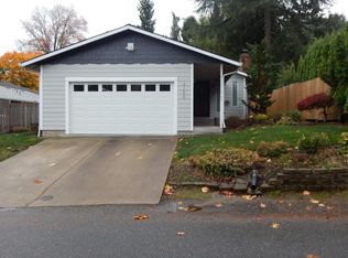 2150 Tompkins St, West Linn, OR