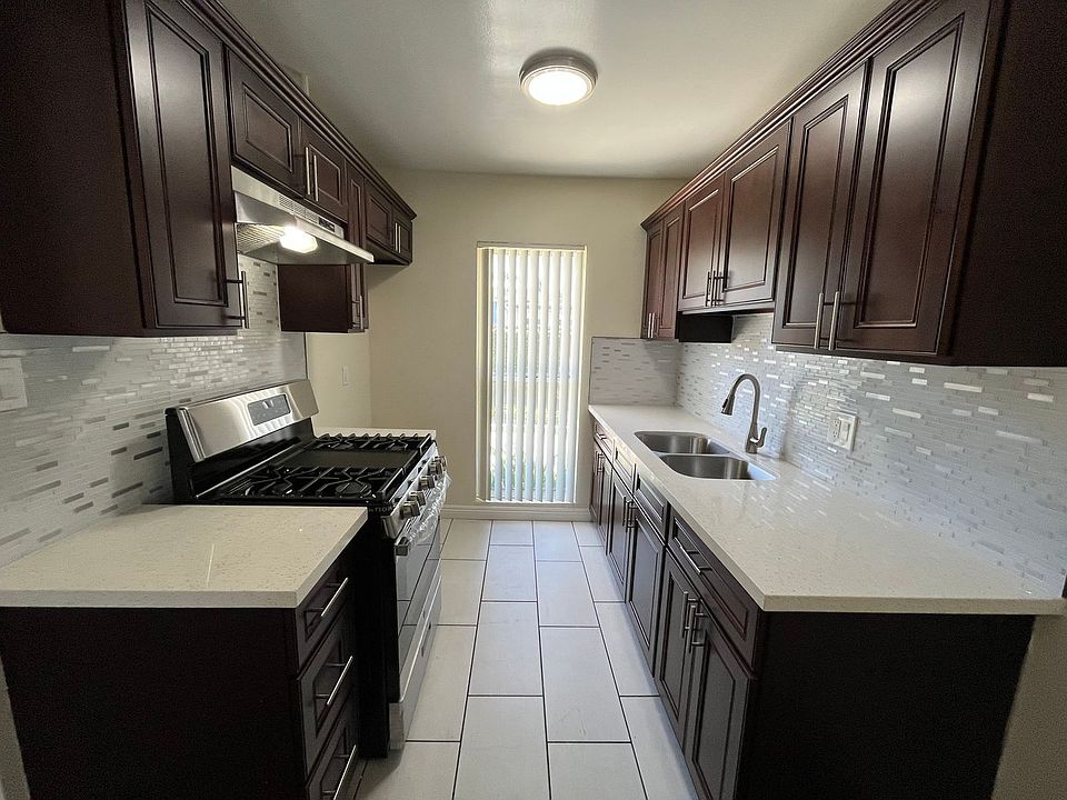 1st image of 24606 Avalon Blvd #D