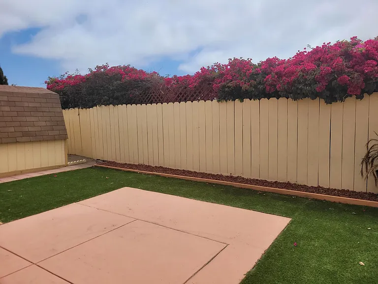 440 Sonoma Ave — Photo 16