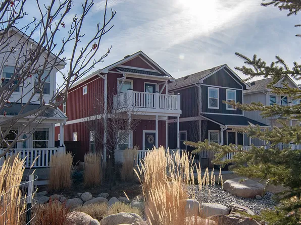 120 Barnwood Cir, Buena Vista, CO 81211