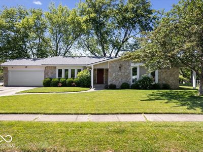103 Glenwood Ln, Fishers, IN, 46038