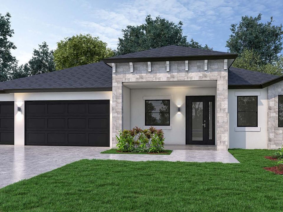 Rendering