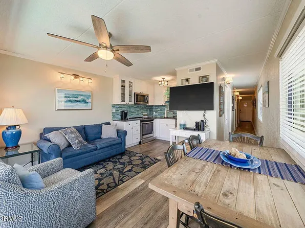 222 Carolina Beach Ave N #232, Carolina Beach, NC 28428