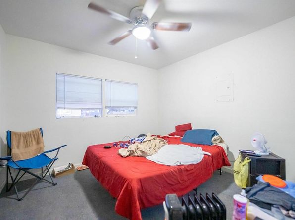 lubbock-texas-54132939 picture