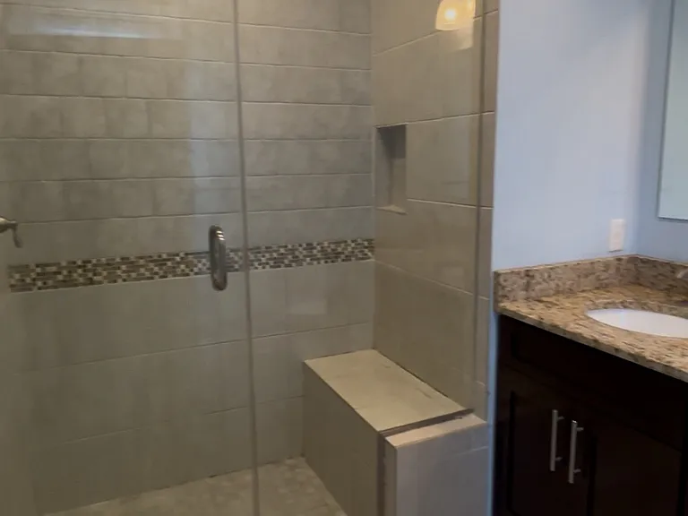 9 Prospect St #303 — Photo 10