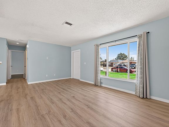 5th image of 874 SW Goodrich Street