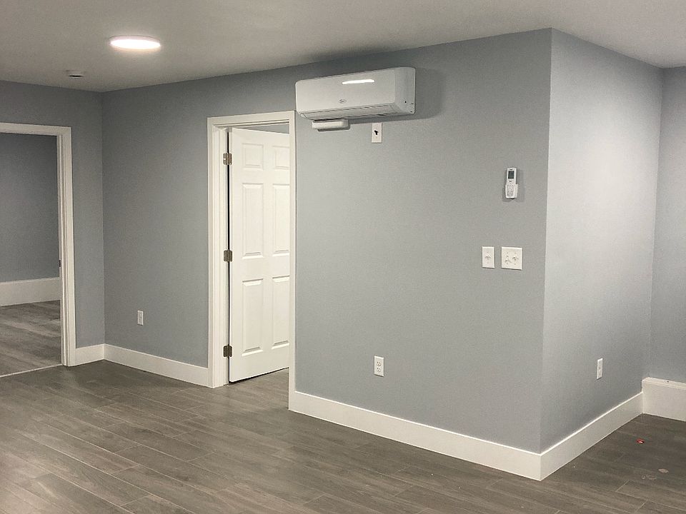 1st image of 1108 W 166th St #9